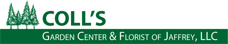 Coll's Garden Center & Florist of Jaffrey, LLC